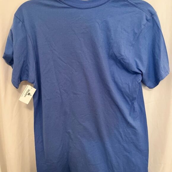 Disney Smurf Short Sleeve Tee NWT! - Picture 5 of 5